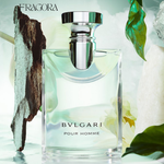 Bvlgari™ | Bvlgari Pour Homme 