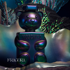 Moschino™ | Toy 2 Perla