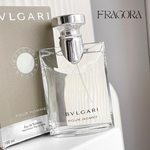 Bvlgari™ | Bvlgari Pour Homme 