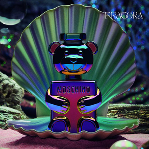 Moschino™ | Toy 2 Perla