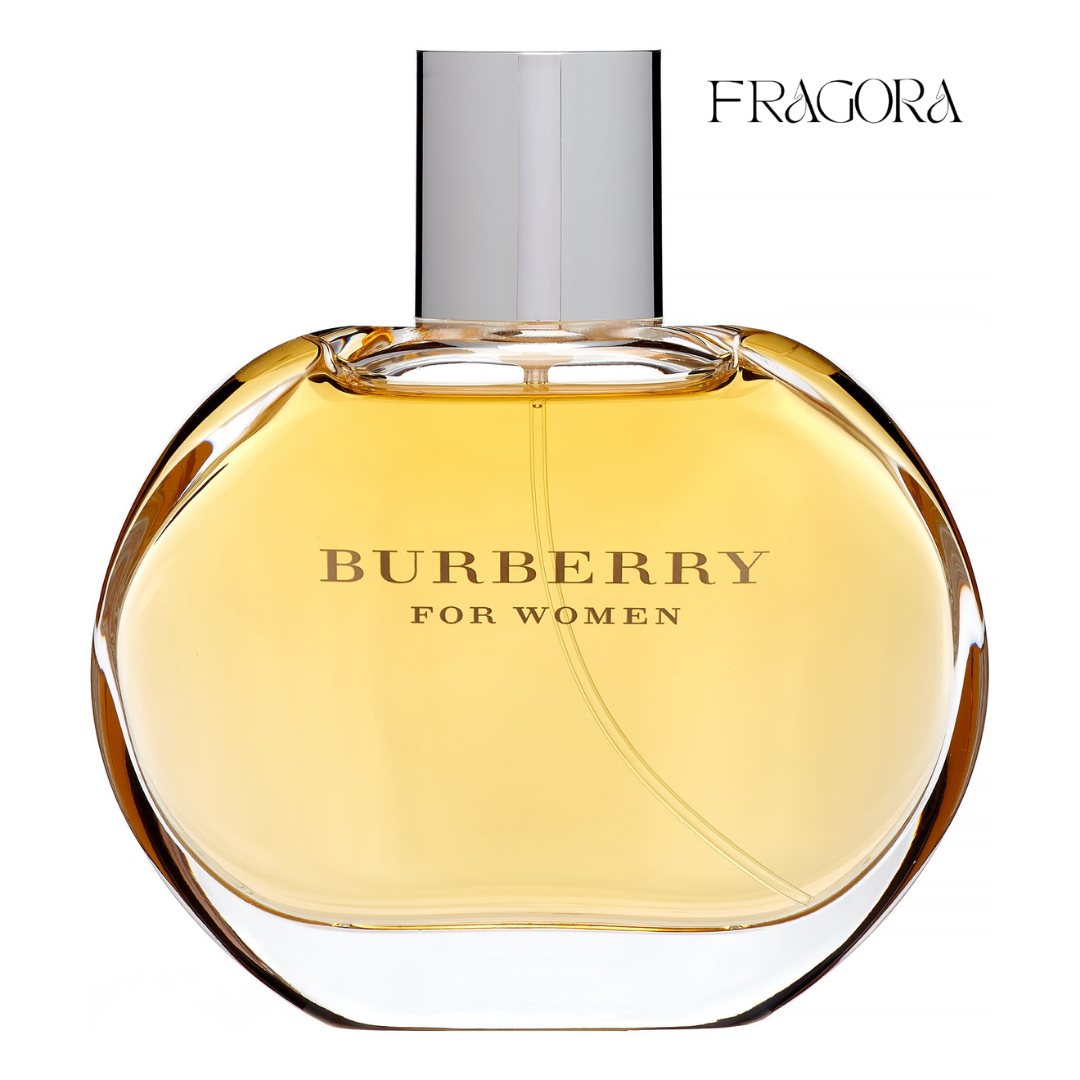 Burberry™ | Burberry Women