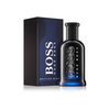 Hugo Boss™ | Bottled Night