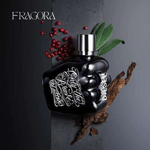 Diesel™ | Only The Brave Tattoo