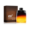 Mont Blanc™ | Legend Night
