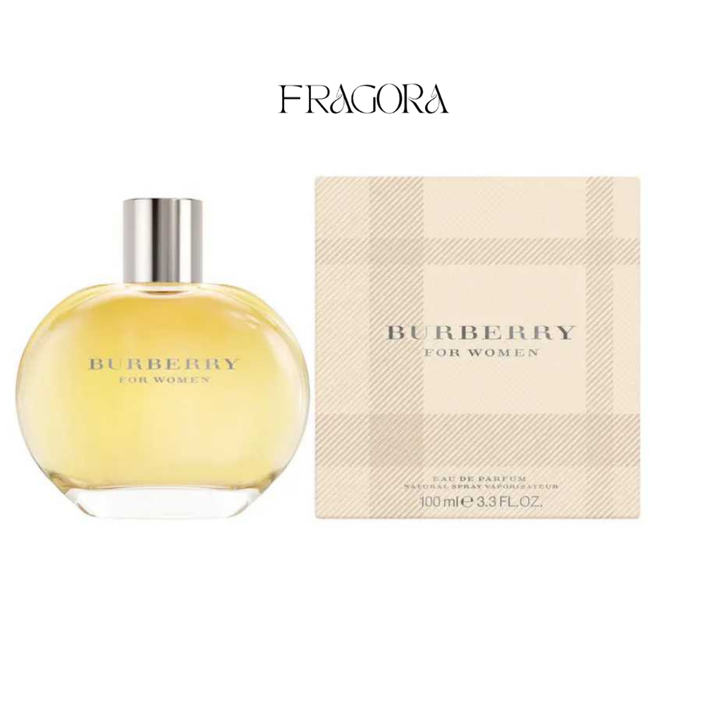 Burberry™ | Burberry Women