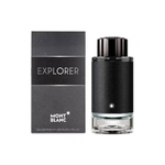 Montblac™ | Montblanc Explorer