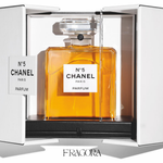 Chanel™ | Chanel No 5 Parfum