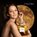 Chanel™ | Chanel No 5 Parfum