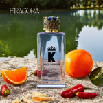 Dolce & Gabbana™ | K