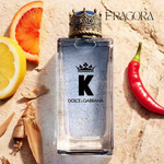 Dolce & Gabbana™ | K