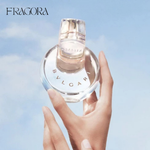 Bvlgari™ | Omnia Crystalline