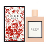 Gucci™ | Gucci Bloom