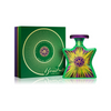 Bond No. 9™ | Downtown Bleecker Street