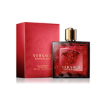 Versace™ | Eros Flame