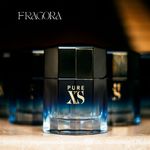 Paco Rabanne™ | Pure Xs