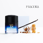 Paco Rabanne™ | Pure Xs