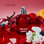 Cacharel™ | Amor Amor