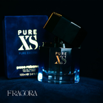 Paco Rabanne™ | Pure Xs
