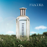 Tommy  Hilfiger™ | Tommy