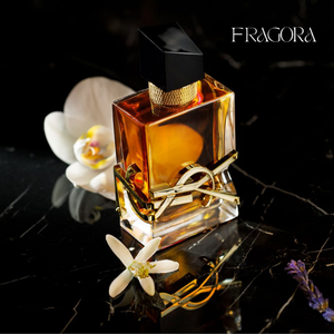 Yves Saint Laurent™ | Libre
