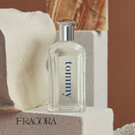 Tommy  Hilfiger™ | Tommy