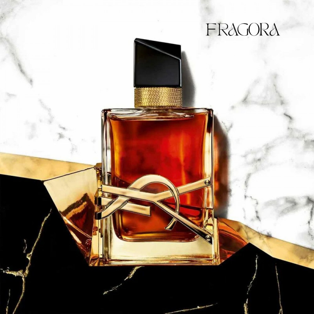 Yves Saint Laurent™ | Libre