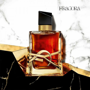 Yves Saint Laurent™ | Libre