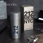 Carolina Herrera™ | 212 Men