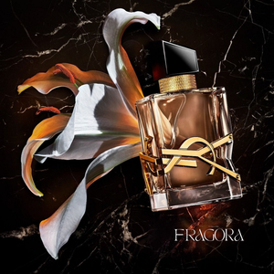 Yves Saint Laurent™ | Libre