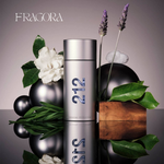 Carolina Herrera™ | 212 Men