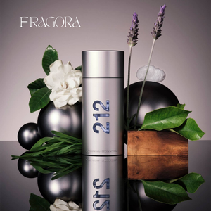 Carolina Herrera™ | 212 Men