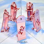 Carolina Herrera™ | 212 Heroes Forever Young