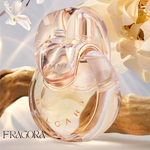 Bvlgari™ | Omnia Crystalline