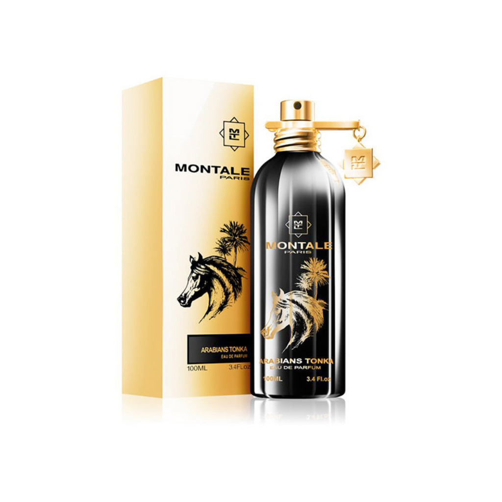 Montale™ | Arabians Tonka