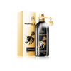Montale™ | Arabians Tonka