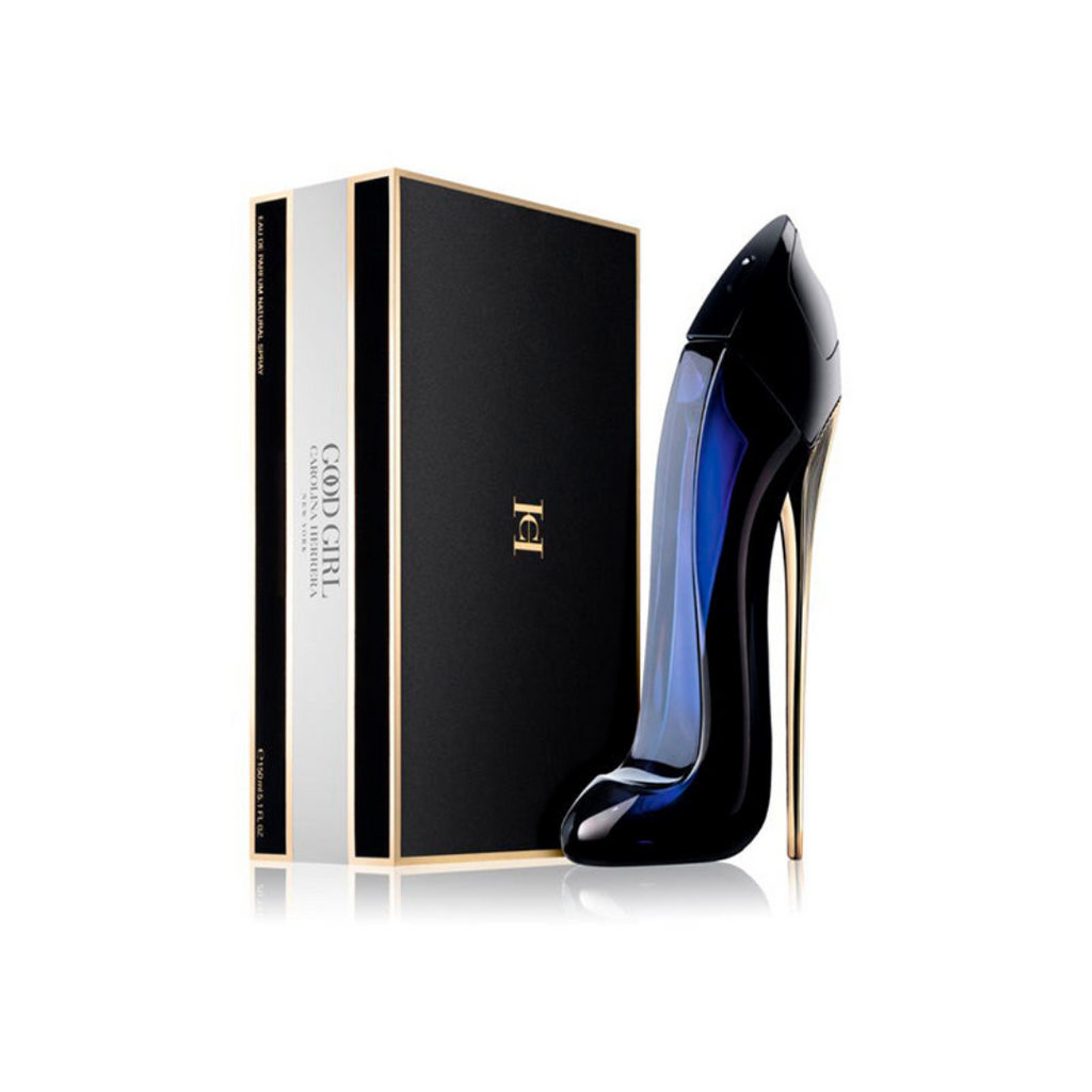 Carolina Herrera™ | Good Girl