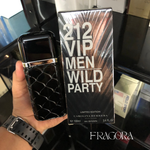 Carolina Herrera™ | 212 Vip Wild Party