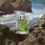 Calvin Klein™ | Eternity Men