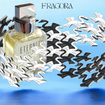 Calvin Klein™ | Eternity Men