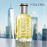 Hugo Boss™ | Hugo Boss Bottled