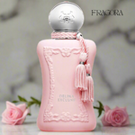 Parfums de Marly™ | Delina