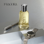 Hugo Boss™ | Hugo Boss Bottled