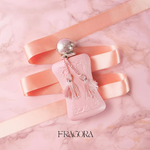 Parfums de Marly™ | Delina