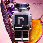 Paco Rabanne™ | Phantom