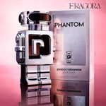 Paco Rabanne™ | Phantom