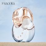 Bvlgari™ | Omnia Crystalline