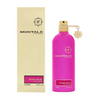 Montale™ | Roses Musk