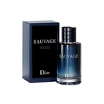 Dior™ | Sauvage