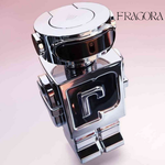 Paco Rabanne™ | Phantom