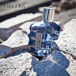Diesel™ | Only The Brave